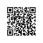 CRCW06038K66FKEAHP QRCode