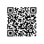 CRCW06038K66FKEB QRCode