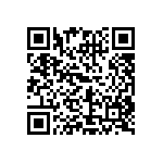 CRCW06038M06FKTA QRCode