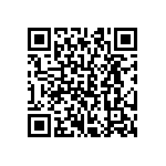 CRCW06038M25FKEB QRCode