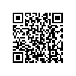 CRCW06038M87FKEB QRCode