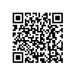 CRCW06038R06FKEB QRCode