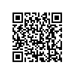 CRCW06038R06FMTA QRCode