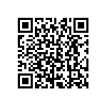 CRCW06038R06FNEB QRCode