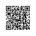 CRCW06038R06FNTA QRCode