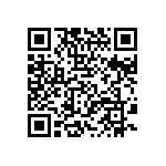 CRCW06038R45FKEAHP QRCode