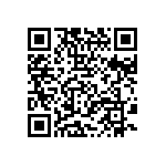 CRCW06038R66FKEAHP QRCode