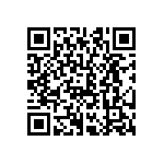 CRCW06038R66FKTA QRCode