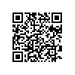 CRCW06038R87FNTA QRCode