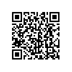 CRCW0603910KJNEA QRCode