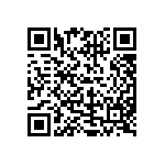 CRCW060391K0JNEAHP QRCode