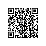 CRCW060391K0JNEB QRCode