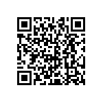 CRCW060391R0JNTA QRCode