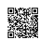 CRCW0603931KFKEAHP QRCode