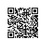 CRCW060393K1FKEB QRCode