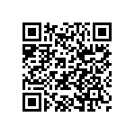 CRCW060397R6FKEB QRCode