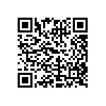 CRCW06039K09FKTA QRCode