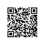 CRCW06039K10JNTA QRCode