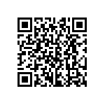 CRCW06039K31FKEB QRCode