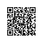 CRCW06039K31FKTA QRCode