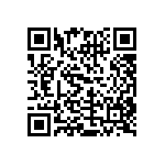 CRCW06039K53FKTB QRCode