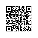 CRCW06039K76FKEB QRCode