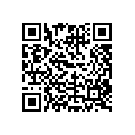 CRCW06039K76FKTA QRCode