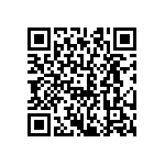 CRCW06039K79FKTA QRCode