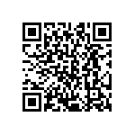 CRCW06039M09FKEB QRCode