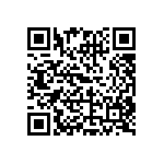 CRCW06039M76FKEA QRCode