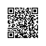 CRCW06039R09FKTA QRCode