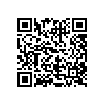 CRCW06039R10FNTA QRCode