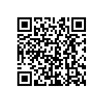 CRCW06039R10JNEAHP QRCode