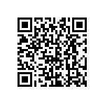 CRCW06039R10JNTA QRCode