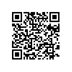 CRCW06039R31FKEAHP QRCode