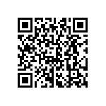 CRCW06039R76FNTA QRCode