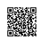 CRCW0805100KFKEB QRCode