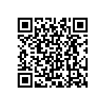 CRCW0805100KJNEB QRCode