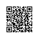 CRCW0805100KJNEC QRCode