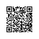 CRCW0805100KJNTA QRCode