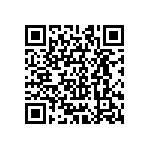 CRCW0805100MJPEAHR QRCode