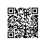 CRCW0805100RJNEAHP QRCode