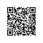 CRCW080510K0FKTC QRCode