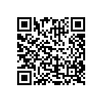 CRCW080510K0JNEC QRCode