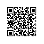 CRCW080510K5FKEAHP QRCode