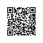 CRCW080510K7FKTB QRCode