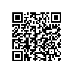 CRCW080510M0DHEAP QRCode