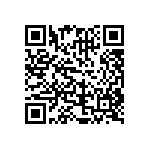 CRCW080510M0JNEB QRCode