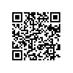 CRCW080510R0FKEB QRCode