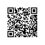 CRCW080510R0JNEAHP QRCode